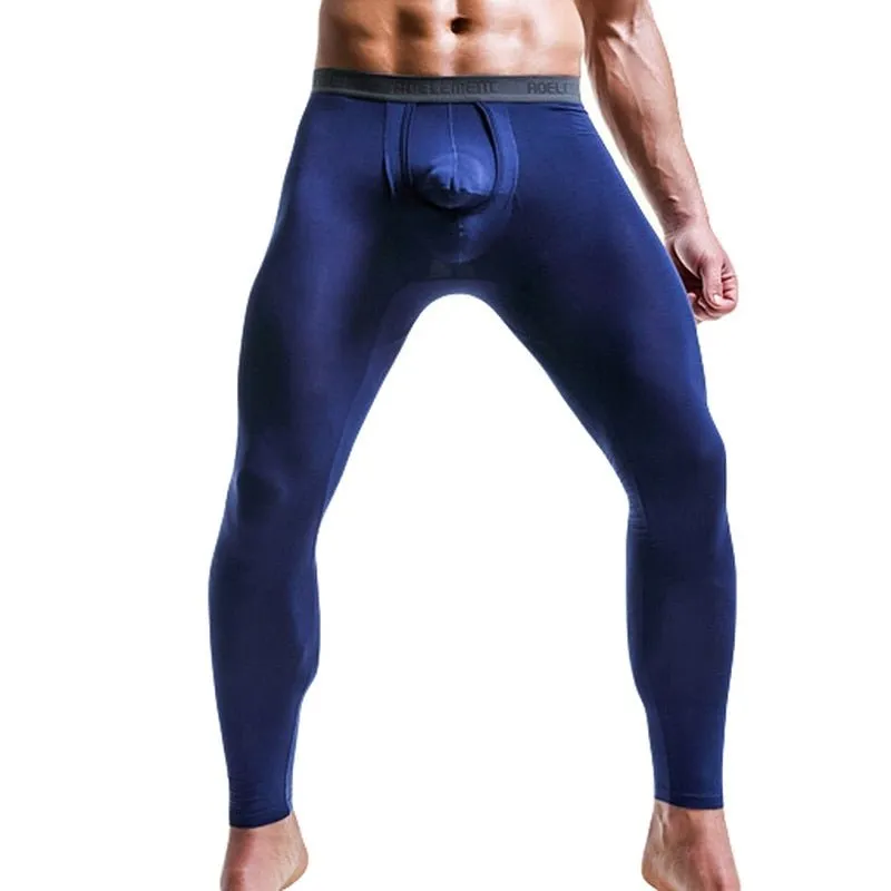 Show-It Thermal Long Johns