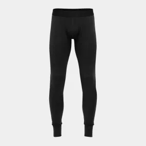 Sorte bambus long johns