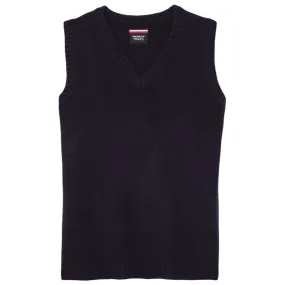 St. Mary's Catholic School - Unisex V-Neck Sweater Vest