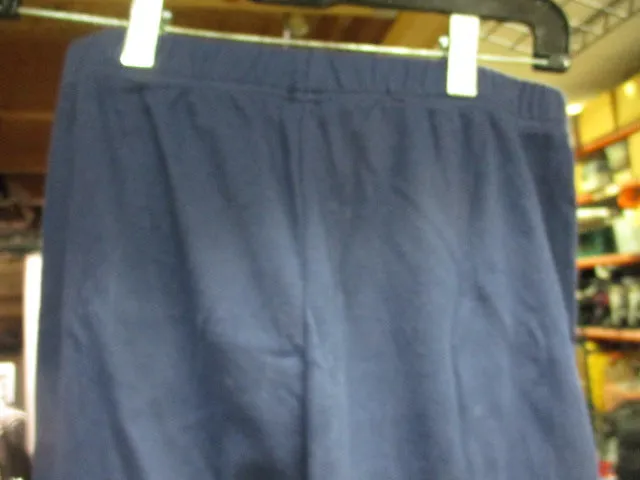 Used American Basics Adult Large Long Johns