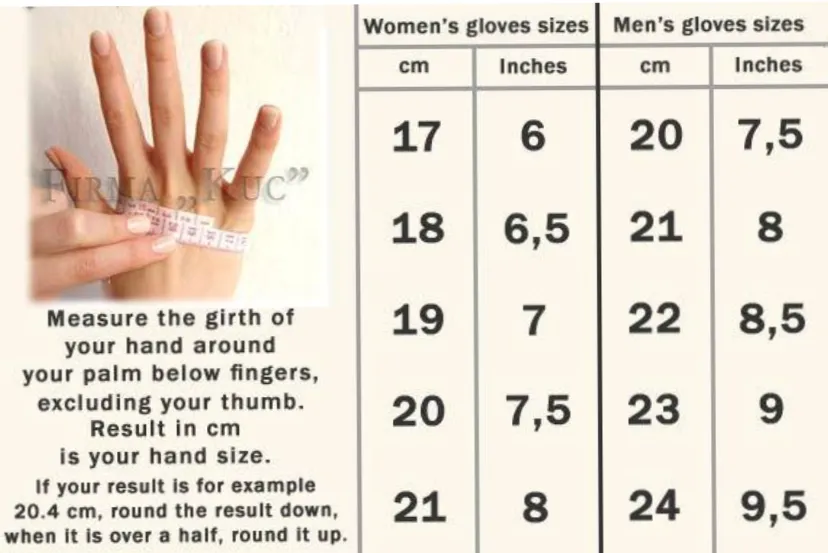 Women's Half Finger Personalized Gloves Black Deerskin Fingerless for Driving